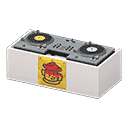 acnh-djs-turntable.png