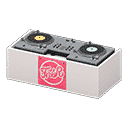 acnh-djs-turntable.png