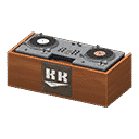 acnh-djs-turntable.png