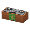 acnh-djs-turntable.png