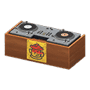 acnh-djs-turntable.png
