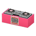 acnh-djs-turntable.png