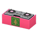 acnh-djs-turntable.png