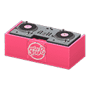 acnh-djs-turntable.png