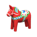 acnh-dala-horse.png