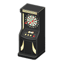 acnh-dartboard.png