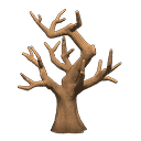 acnh-decayed-tree.png