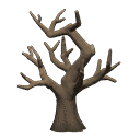 acnh-decayed-tree.png