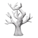 acnh-decayed-tree.png