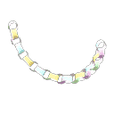 acnh-paper-chain-ceiling-garland.png