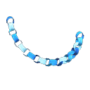 acnh-paper-chain-ceiling-garland.png