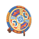 acnh-decorative-plate.png