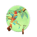 acnh-decorative-plate.png