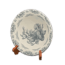 acnh-decorative-plate.png