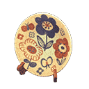 acnh-decorative-plate.png