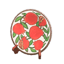 acnh-decorative-plate.png
