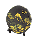 acnh-decorative-plate.png