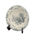 acnh-decorative-plate.png