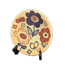 acnh-decorative-plate.png