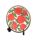 acnh-decorative-plate.png