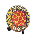 acnh-decorative-plate.png