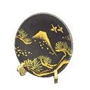 acnh-decorative-plate.png