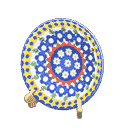 acnh-decorative-plate.png