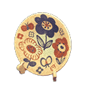 acnh-decorative-plate.png