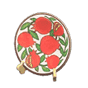 acnh-decorative-plate.png