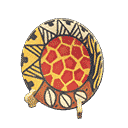 acnh-decorative-plate.png