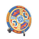 acnh-decorative-plate.png