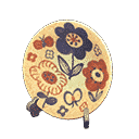 acnh-decorative-plate.png