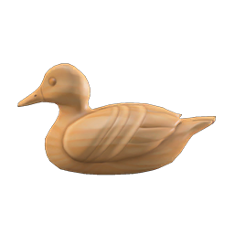 acnh-decoy-duck-diy.png