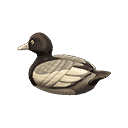 acnh-decoy-duck.png