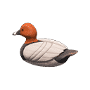 acnh-decoy-duck.png