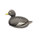 acnh-decoy-duck.png