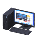 acnh-desktop-computer.png