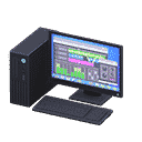 acnh-desktop-computer.png