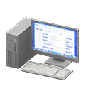 acnh-desktop-computer.png