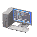 acnh-desktop-computer.png
