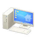 acnh-desktop-computer.png
