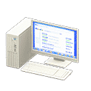 acnh-desktop-computer.png
