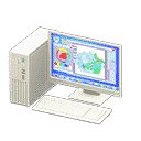 acnh-desktop-computer.png
