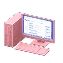 acnh-desktop-computer.png