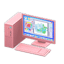 acnh-desktop-computer.png