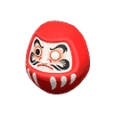 acnh-dharma.png