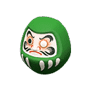 acnh-dharma.png