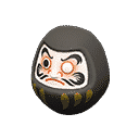acnh-dharma.png
