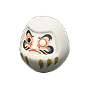 acnh-dharma.png