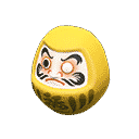 acnh-dharma.png
